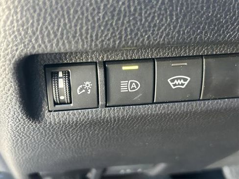 Certified 2025 Toyota RAV4 XLE Premium w/ Weather Package image 26