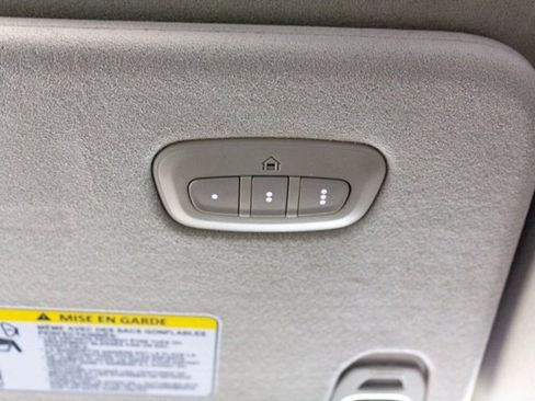 Certified 2025 RAM 1500 Tungsten w/ Off Road Group image 24