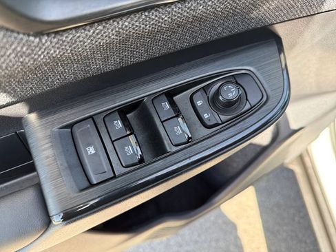 Certified 2026 Subaru Outback Limited XT AWD/4WD image 18