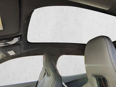 New 2026 BMW iX xDrive60 image 17