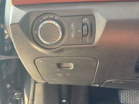 Used 2013 Chevrolet Cruze LT FWD image 15