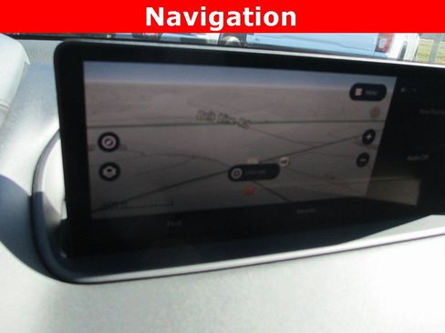 Used 2023 Acura MDX SH-AWD w/ Advance Package image 13