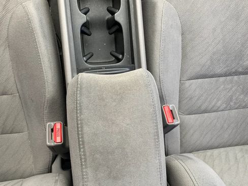 Used 2010 Honda Civic LX image 13