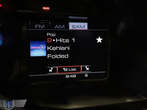 Used 2018 Ferrari 488 Spider RWD image 38