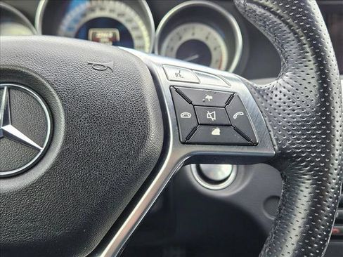 Used 2013 Mercedes-Benz C 250 Luxury image 15