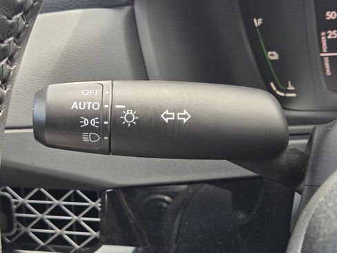Used 2025 Honda Accord EX-L image 25