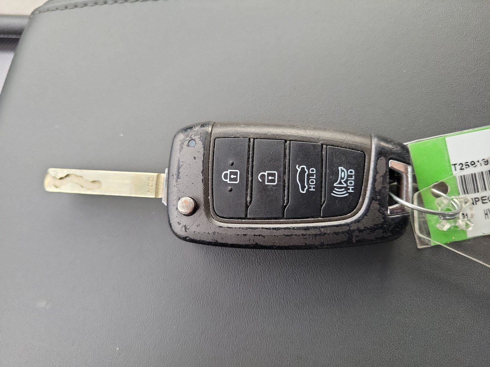 Used 2021 Hyundai Sonata SE w/ Cargo Package FWD image 33