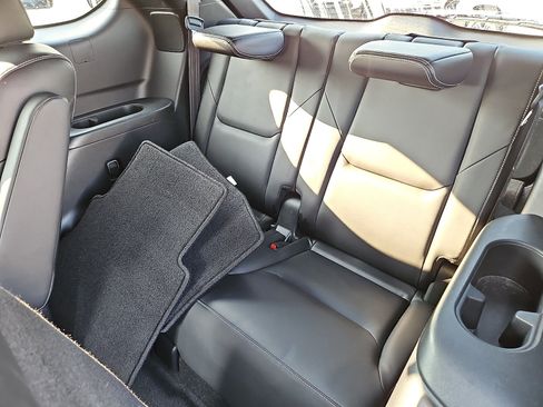 Used 2021 MAZDA CX-9 Grand Touring AWD/4WD image 10