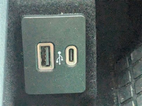 Used 2021 Lincoln Navigator Black Label image 27