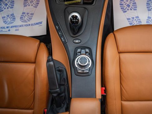 Used 2011 BMW M3 Coupe RWD image 29