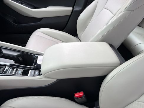 Used 2024 Honda Accord EX-L image 13