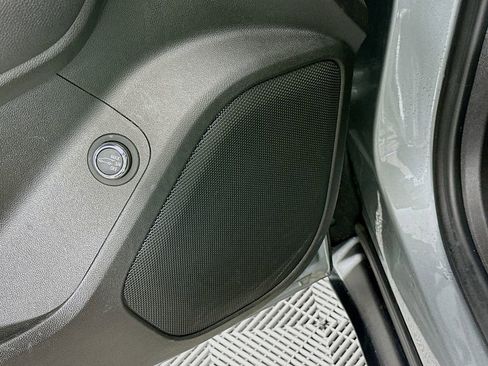 Used 2023 GMC Acadia SLE w/ Driver Convenience Package image 25