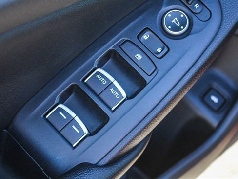 Used 2020 Honda Accord Sport image 28