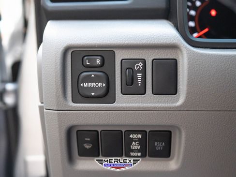 Used 2011 Toyota 4Runner SR5 image 35