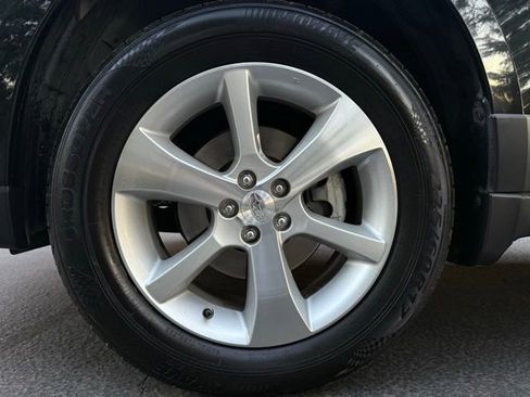 Used 2013 Subaru Outback 2.5i Limited image 29