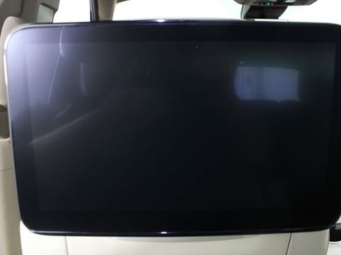 New 2026 GMC Yukon XL Denali image 23