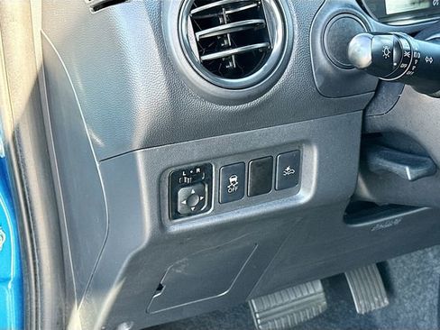 Used 2024 Mitsubishi Mirage ES image 10