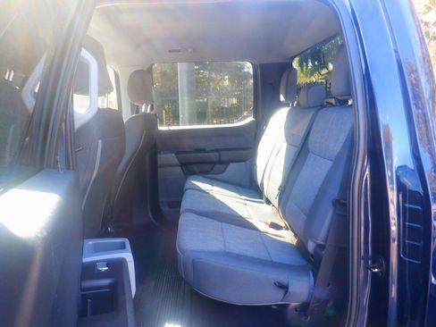 Used 2023 Ford F350 XL image 19