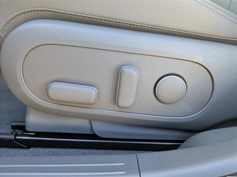 New 2026 Hyundai Ioniq 5 SEL image 11