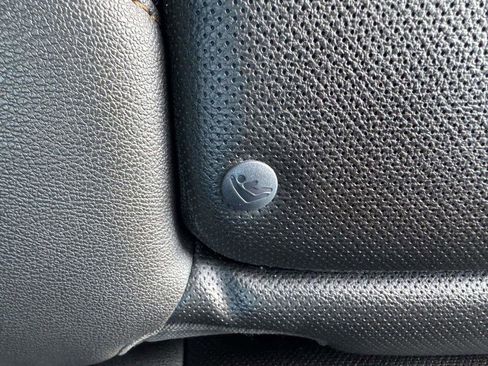 Used 2023 GMC Sierra 1500 AT4 w/ AT4 Premium Package image 25