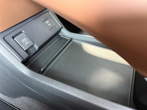 New 2026 Acura RDX w/ Technology Package AWD/4WD image 27