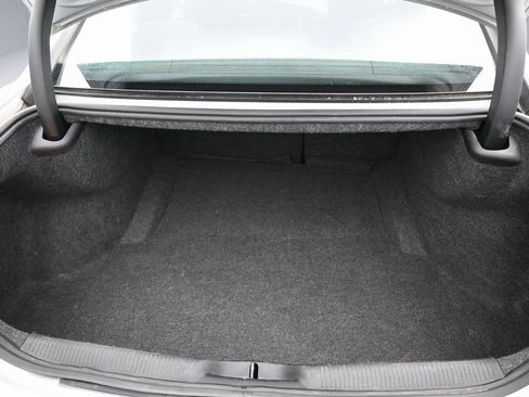 Used 2023 Dodge Charger SXT image 23