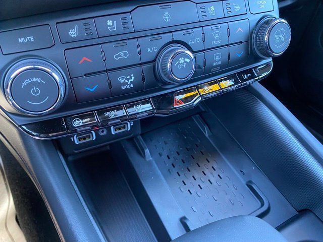 Used 2026 Dodge Durango GT AWD/4WD image 20