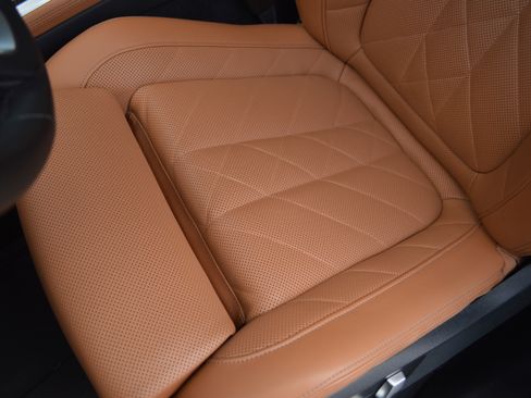 Certified 2024 BMW X5 xDrive40i w/ Premium Package image 25