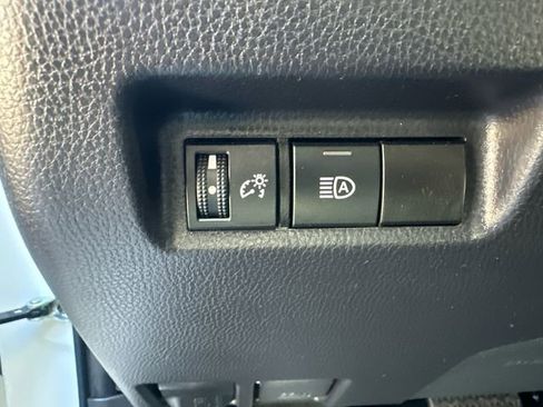 Certified 2024 Toyota RAV4 XLE image 28