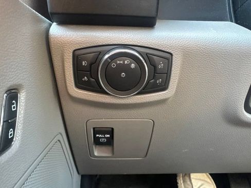 Used 2020 Ford F150 XL w/ Equipment Group 101A Mid AWD/4WD image 25