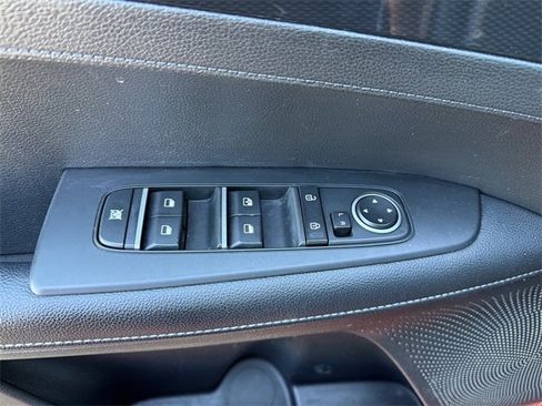 Used 2022 Kia Forte GT-Line w/ GT-Line Premium Package image 54