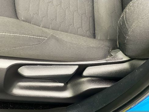 Used 2021 Toyota Corolla SE image 15