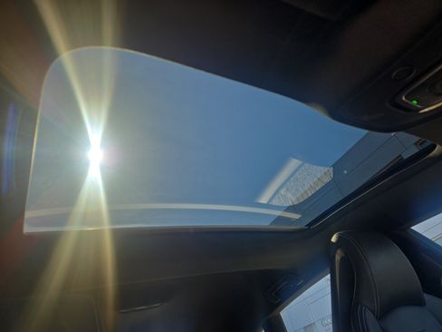 Certified 2025 Audi S5 Premium Plus w/ Premium Plus Package image 8