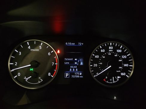 Used 2022 Nissan Sentra S FWD image 23