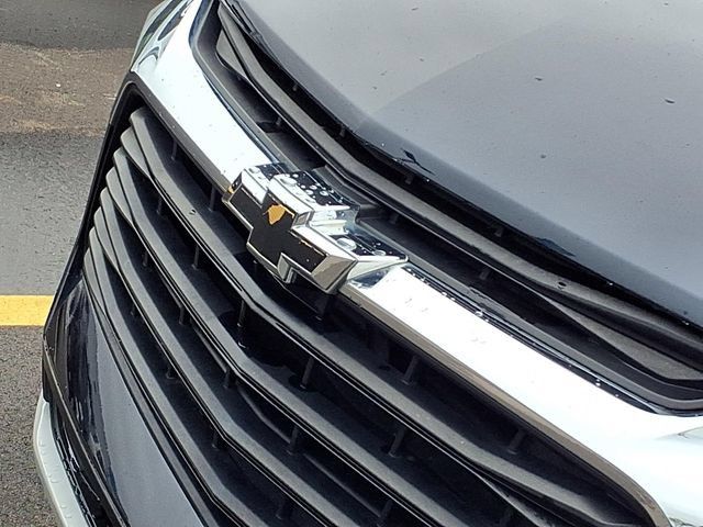 Used 2020 Chevrolet Blazer LT AWD/4WD image 28