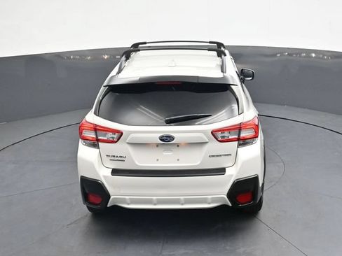 Used 2019 Subaru Crosstrek 2.0i Premium w/ Popular Package #2 AWD/4WD image 25