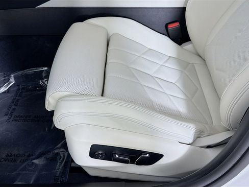 Used 2026 BMW 530i RWD image 20