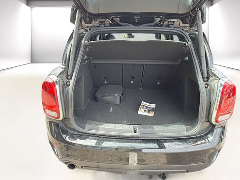 Used 2019 MINI Cooper Countryman SE AWD/4WD image 30