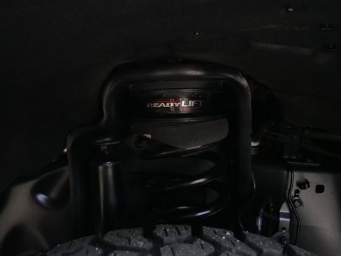 Used 2024 Ford F250 Platinum AWD/4WD image 49
