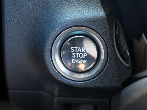 Certified 2024 Lexus ES 350 Ultra Luxury image 27