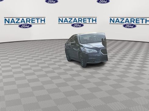 Used 2017 Ford F350 XL w/ Power Equipment Group image 8