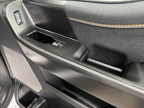 Used 2025 Ford F150 Tremor w/ Tow/Haul Package image 51