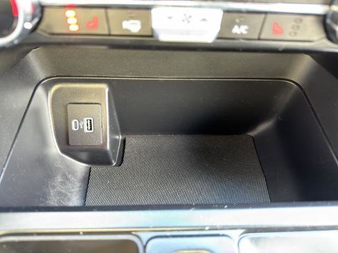 Certified 2024 Ford F150 XLT w/ Equipment Group 302A MID image 36