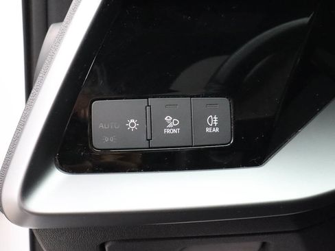 Used 2023 Audi A3 2.0T Premium FWD image 18