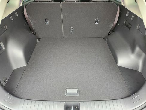 New 2026 Kia Sportage S image 21