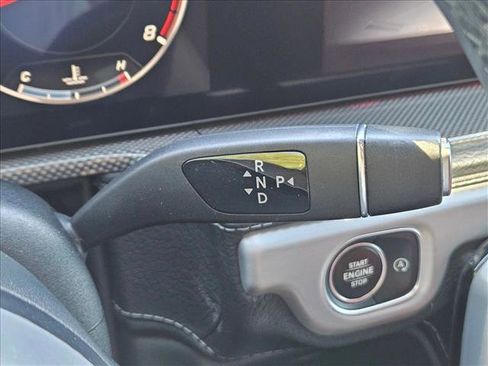 Used 2021 Mercedes-Benz G 550 image 15