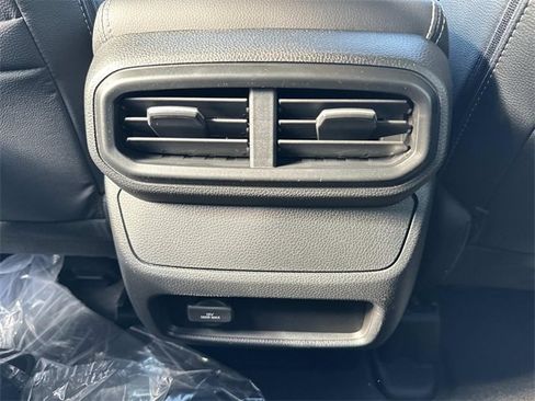 New 2026 Honda Ridgeline RTL image 17