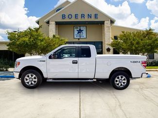 Used 2013 Ford F150 XLT w/ XLT Chrome Pkg AWD/4WD video 2