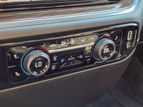 Used 2024 Chevrolet Silverado 1500 LT w/ Protection Package image 7