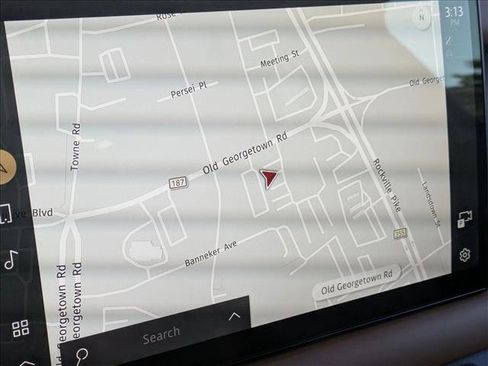 Certified 2024 Land Rover Defender 110 X image 13